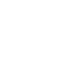 Coloma Seguros