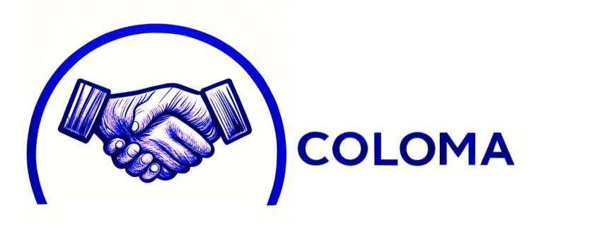 Coloma Seguros Chella